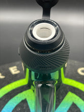 Indlæs billede i gallerifremviser, Puffco Proxy | Puffco