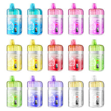 Bild in den Galerie-Viewer laden, EBCREATE BC40000 PRO