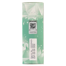 Indlæs billede i gallerifremviser, Frossen vandmelon - Geek Bar Pulse 15000