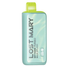 Afbeelding laden in Galerijviewer, Baja Splash - Verloren Mary MT15000 Turbo