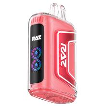 Kép betöltése a Galérianézegetőbe, Éjszakai lánctalpas - RAZ TN9000