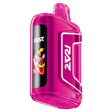 Afbeelding laden in Galerijviewer, Ananas Passievrucht Guave - RAZ TN9000