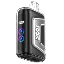 Bild in den Galerie-Viewer laden, Dreifaches Beereneis - RAZ TN9000