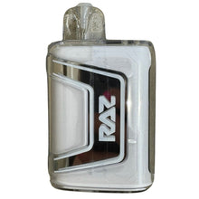 Afbeelding laden in Galerijviewer, Limonade - RAZ TN9000