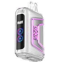 Bild in den Galerie-Viewer laden, Erdbeereis – RAZ TN9000