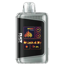 Indlæs billede i gallerifremviser, Klar diamant - RAZ DC25000