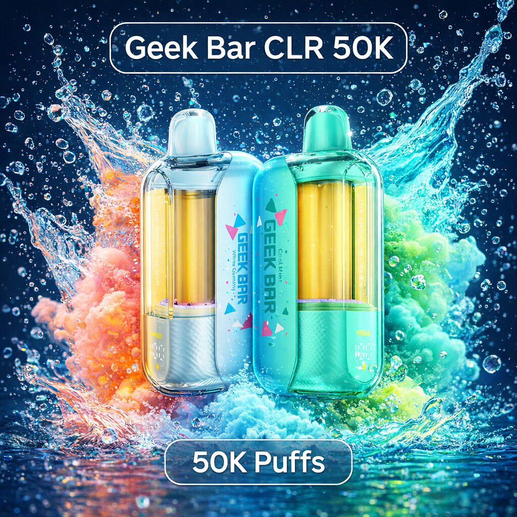 geek bar pulse x price romania 99 lei plug Geek Bar Pulse X Pret Romania Plug Plug Geek Plus 25000 (US Version) –  USvapewholesale Geek Bar Pulse X Plug Vape Romania 99 Lei Where To Buy Geek  Bar Pulse X Pre
