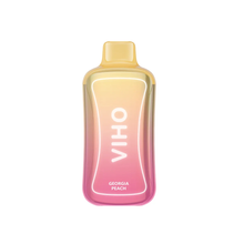 Lataa kuva gallerian katseluohjelmaan, VIHO Supercharge 20K