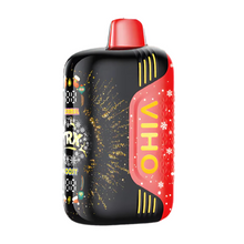 Load image into Gallery viewer, VIHO TRX 50K