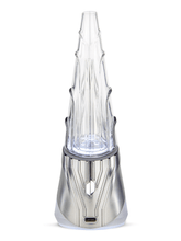 Indlæs billede i gallerifremviser, Guardian Peak Pro | PuffCo