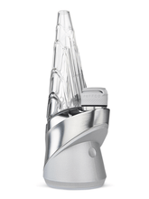 Indlæs billede i gallerifremviser, Guardian Peak Pro | PuffCo