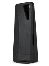 Indlæs billede i gallerifremviser, Guardian Peak Pro | PuffCo