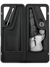 Indlæs billede i gallerifremviser, Guardian Peak Pro | PuffCo