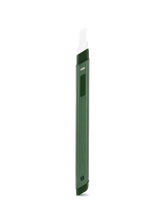 Indlæs billede i gallerifremviser, Hot Knife Loading Tool | PuffCo