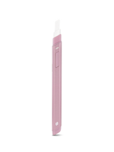 Indlæs billede i gallerifremviser, Hot Knife Loading Tool | PuffCo