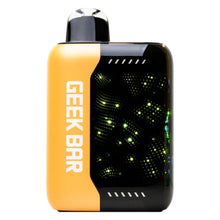 Afbeelding laden in Galerijviewer, Orange Fcuking Fab - Geek Bar Pulse X 25000