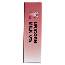 Load image into Gallery viewer, Unicorn Milk - Fire Float - Zero Nicotine