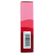 Load image into Gallery viewer, EB BC5000 - Watermelon Ice - Zero Nicotine