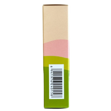 Load image into Gallery viewer, EB BC5000 - Strawberry Banana - Zero Nicotine