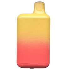 Load image into Gallery viewer, EB BC5000 - Rinbo Cloudd - Zero Nicotine