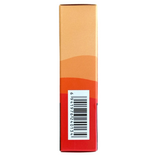Afbeelding laden in Galerijviewer, EB BC5000 - Perzik Mango Watermeloen - Geen nicotine