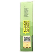 Afbeelding laden in Galerijviewer, EB BC5000 - Aardbei Kiwi - Geen nicotine