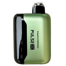 Indlæs billede i gallerifremviser, Grapefruit Refresher - Geek Bar Pulse X 25000