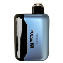 Load image into Gallery viewer, Blue Rancher - Geek Bar Pulse X 25000