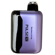 Indlæs billede i gallerifremviser, Blackberry B-Pop - Geek Bar Pulse X 25000