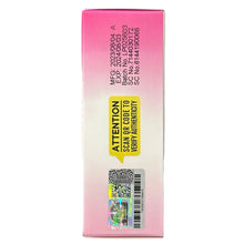 Afbeelding laden in Galerijviewer, Cherry Banana Duo Ice - Lost Mary OS5000