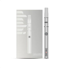 Load image into Gallery viewer, Dabi Wax/Concentrate Vaporizer Pen - White
