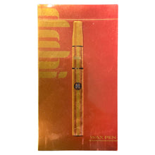 Bild in den Galerie-Viewer laden, Dabi Wax/Concentrate Vaporizer Pen – Orange