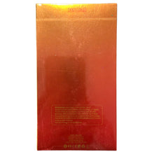 Bild in den Galerie-Viewer laden, Dabi Wax/Concentrate Vaporizer Pen – Orange