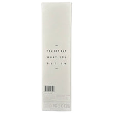 Indlæs billede i gallerifremviser, Puffco Plus Portable Dab Pen - Onyx