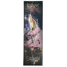 Afbeelding laden in Galerijviewer, Lookah Seahorse Pro Plus Kit - Koninklijk Goud