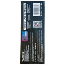 Indlæs billede i gallerifremviser, Lookah Unicorn Mini Dab Rig - Rainbow