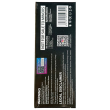 Indlæs billede i gallerifremviser, Lookah Seahorse Pro Plus Kit - Neongrøn/Gul