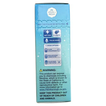 Afbeelding laden in Galerijviewer, Blauwe Munt - Geek Bar Pulse 15000