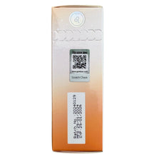 Indlæs billede i gallerifremviser, Orange Creamsicle - Geek Bar Pulse 15000