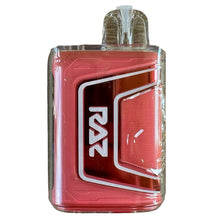 Afbeelding laden in Galerijviewer, Nachtcrawler - RAZ TN9000 - Geen nicotine