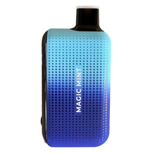 Load image into Gallery viewer, Magic Mint - Arro Ultra 15000 - Zero Nicotine