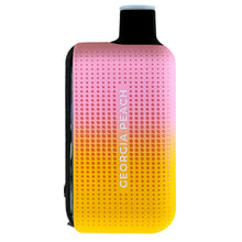 Indlæs billede i gallerifremviser, Georgia Peach - Arro Ultra 15000 - Zero Nikotin