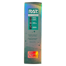 Bild in den Galerie-Viewer laden, Tiffany (Kiwi-Wassermelone) – RAZ TN9000