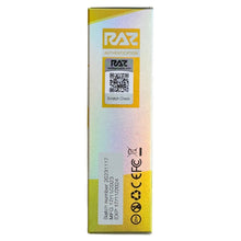 Afbeelding laden in Galerijviewer, Mango Colada - RAZ TN9000