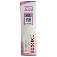 Bild in den Galerie-Viewer laden, Erdbeereis – RAZ TN9000