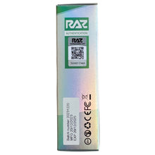 Afbeelding laden in Galerijviewer, Miami Mint-RAZ TN9000