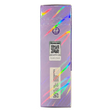 Kép betöltése a Galérianézegetőbe, Blackberry Fcuking Fab - Geek Bar Skyview 25000