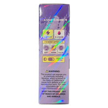 Kép betöltése a Galérianézegetőbe, Blackberry Fcuking Fab - Geek Bar Skyview 25000