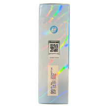 Indlæs billede i gallerifremviser, Strawberry Watermelon Coconut - Geek Bar Skyview 25000