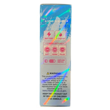 Indlæs billede i gallerifremviser, Strawberry Watermelon Coconut - Geek Bar Skyview 25000